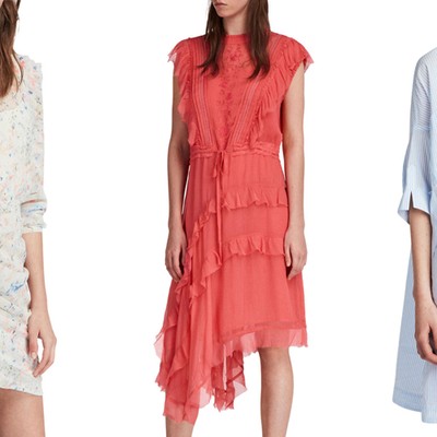 21 Stylish Pieces On The High Street