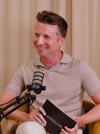  Who Is Kendall Jenner Dating? Wedding Guest Drama & Friendship Boundaries 