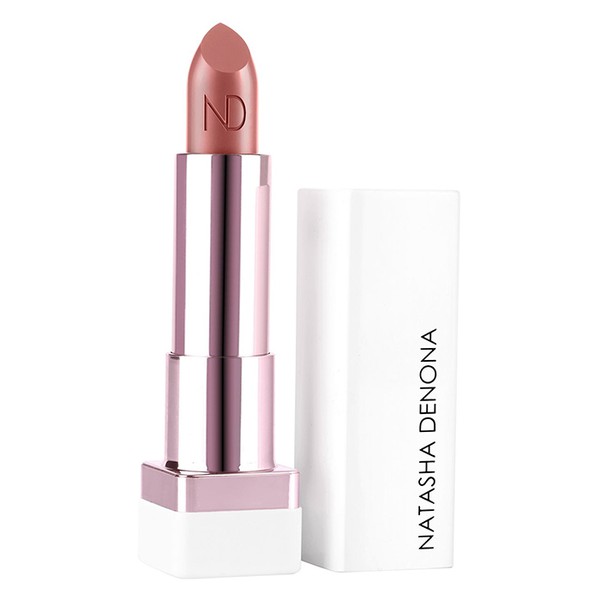 I Need A Nude Lipstick from Natasha Denona