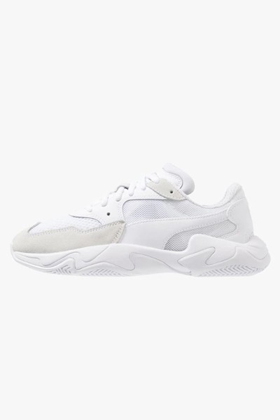 Storm Origin Trainers from Puma