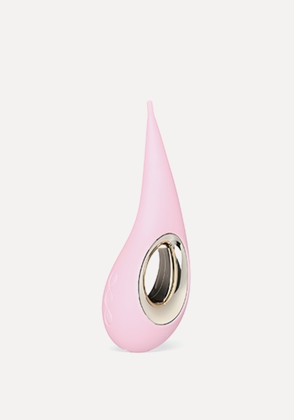 LELO Dot™