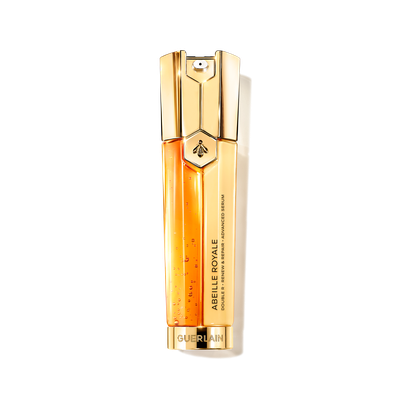 Abeille Royale Double R Advanced Serum