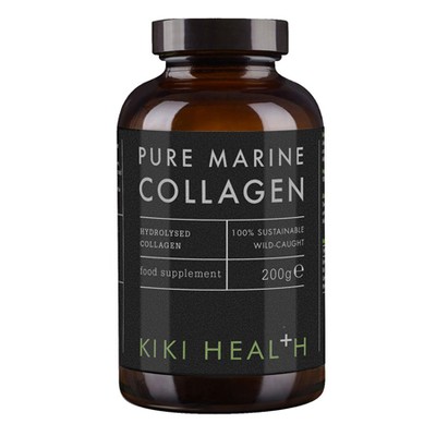 Collagen Inner Beauty Boost from The Beauty Chef