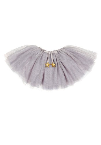 Fairy Dust Sparkle Tutu from Mimi & Lula