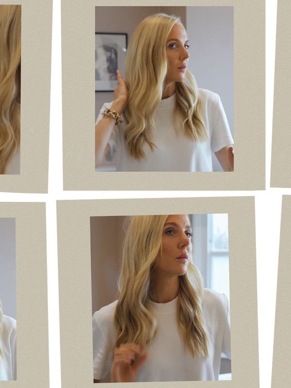 The 3 Hair Tools Everyone Should Own