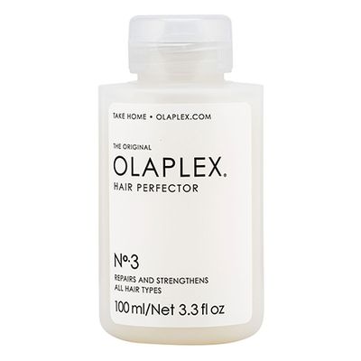 No.3 Hair Perfector from Olaplex