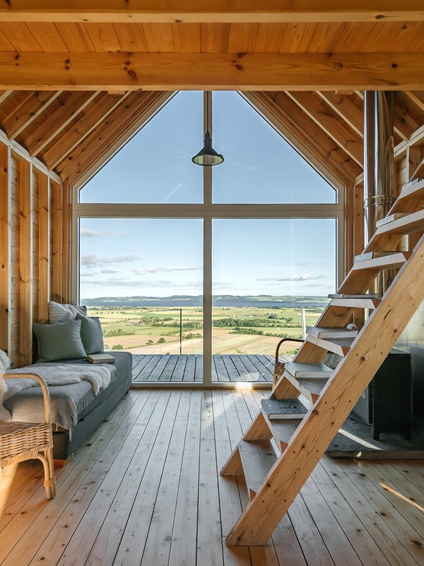 The Places To Bookmark For A Digital Detox Holiday