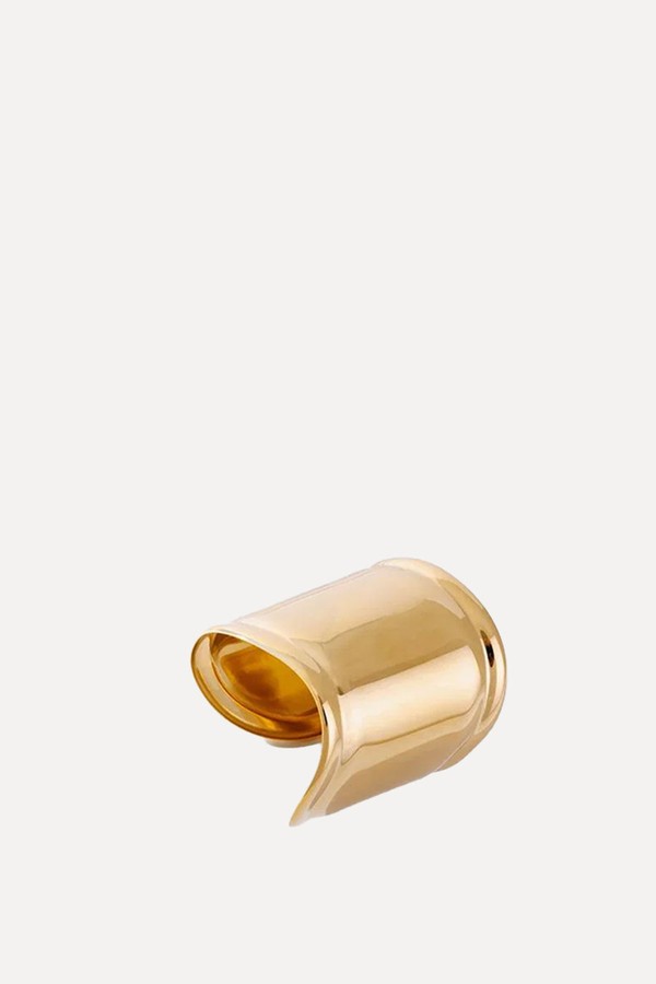 Althea Bracelet from One Dame Lane