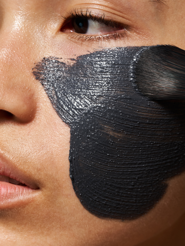 The Best Detoxifying Face Masks 