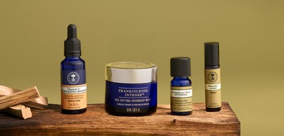 NYR