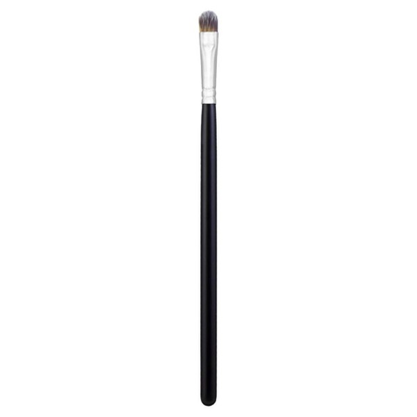 Pro Mini Concealer Brush from Morphe
