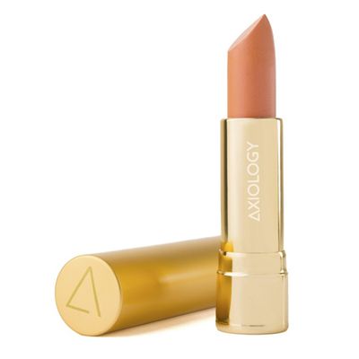 Soft Cream Lipstick from Axiology