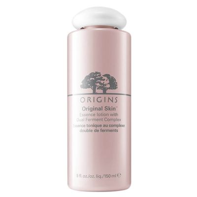 Original Skin Essence Lotion With Duel Ferment Complex from Origins