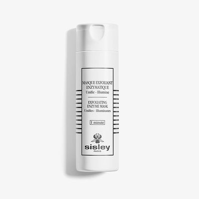 Exfoliating Enzyme Mask from Sisley-Paris