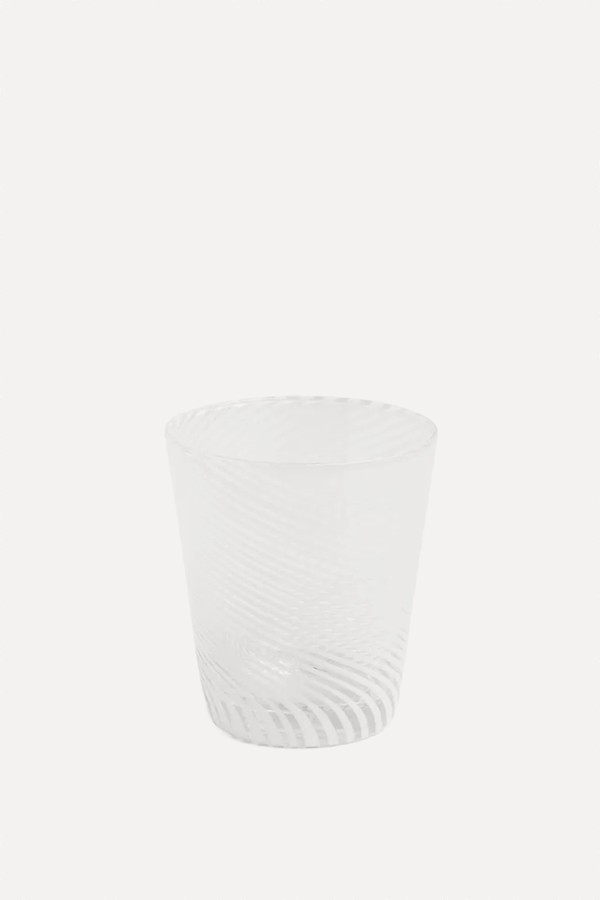 Humbug Tumbler  from Daylesford
