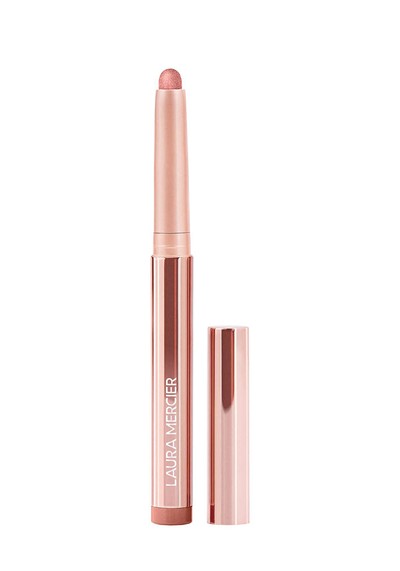 Caviar Stick from Laura Mercier