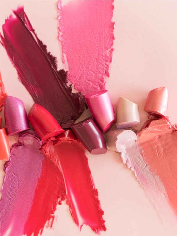 The Best Vegan Lipsticks Worth Trying