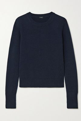 Cashmere Sweater from Joseph