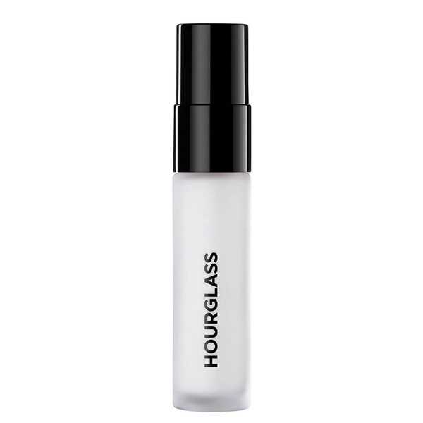 Veil Mineral Primer from Hourglass
