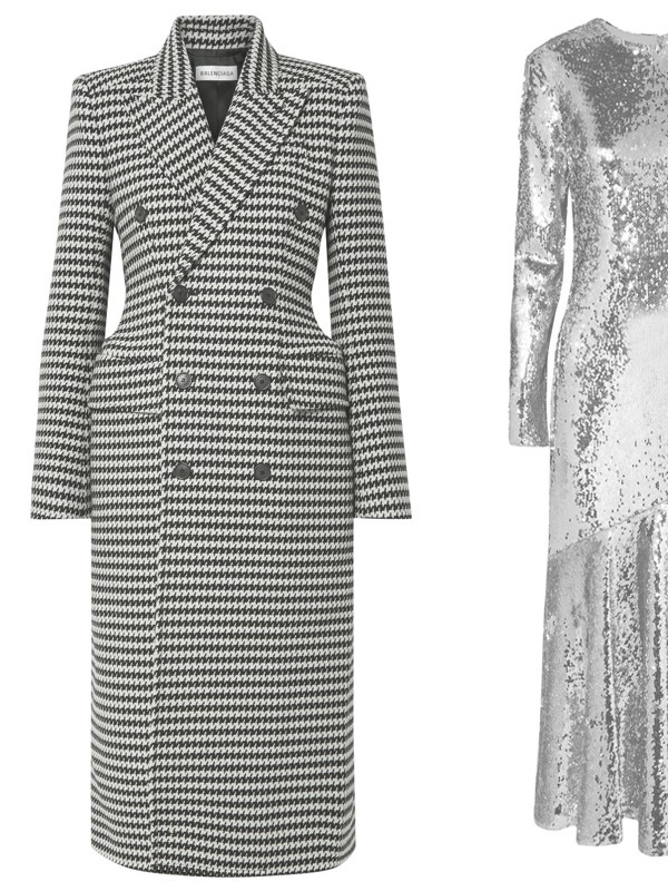 Our Editor's New Season Picks