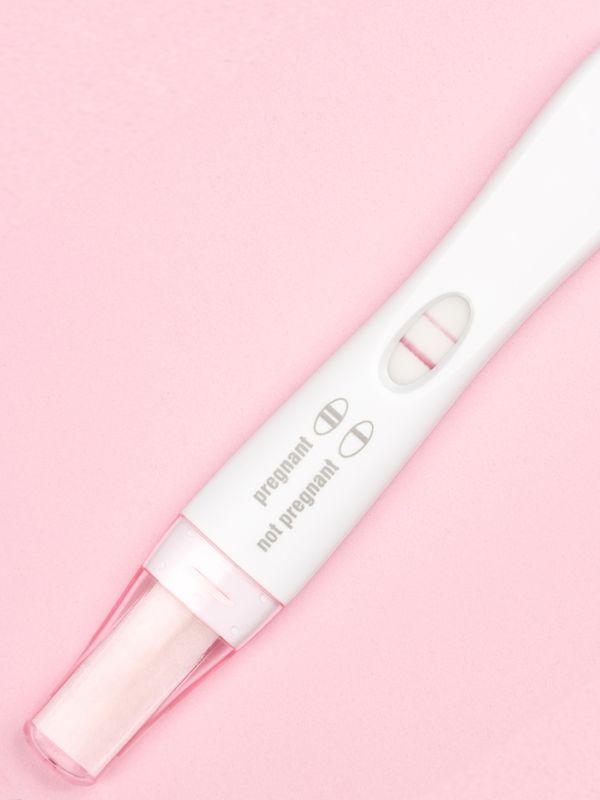 Everything You Need To Know About Fertility