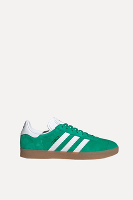 Gazelle Shoes  from Adidas