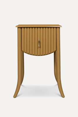 Avalon Petite Bedside Table  from Trove