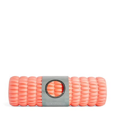 Foam Roller from Gatortail