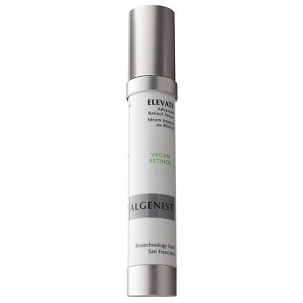 Elevate Advanced Retinol from Algenist