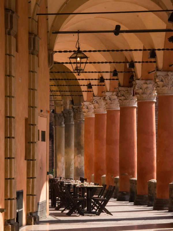 13 Of The Best European Cities For An Autumn Break