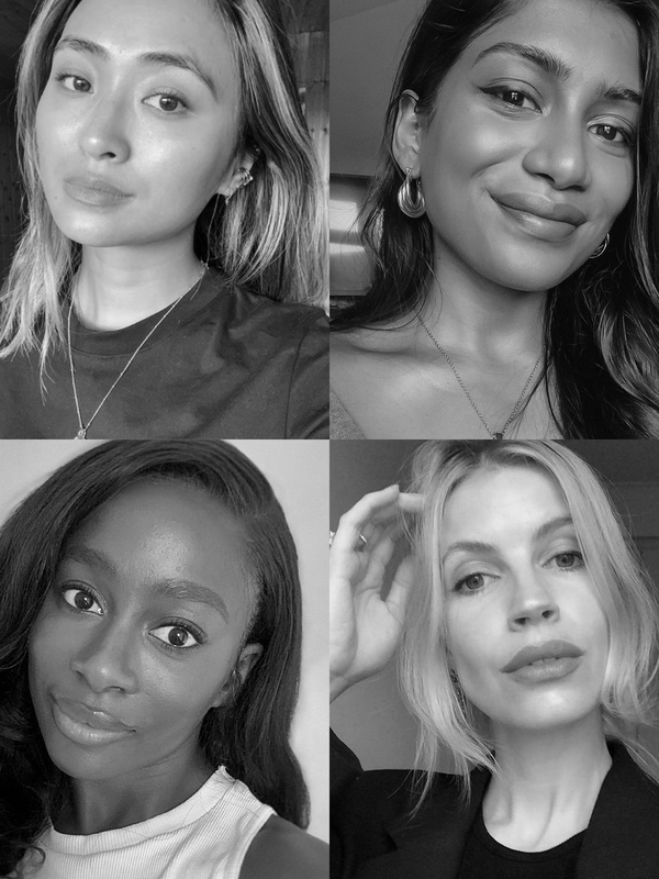 5 Influencers Share Their Favourite Beauty Buys Under £30