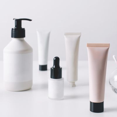 A-Z Of Skincare