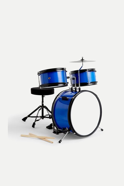 Drum Set  from Drum Set