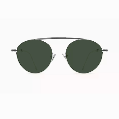 Calshot Fold Sunglasses