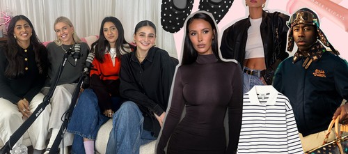 The Rise Of Nepo Babies, BRIT Awards & Stereotypes