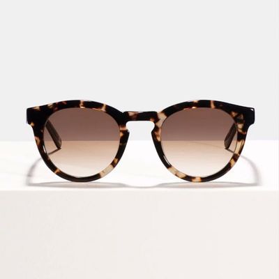 Byron Sunglasses from Ace & Tate