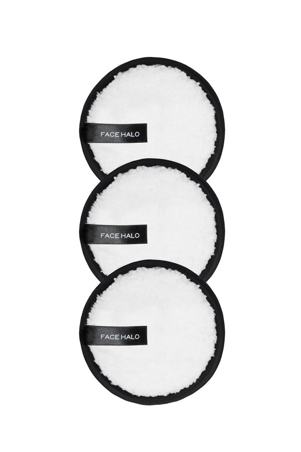 The Modern Makeup Remover Original from Face Halo