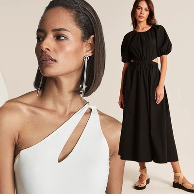 Microtrend: Cut Outs