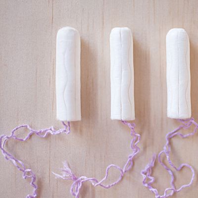 Everything You Need To Know About Toxic Shock Syndrome