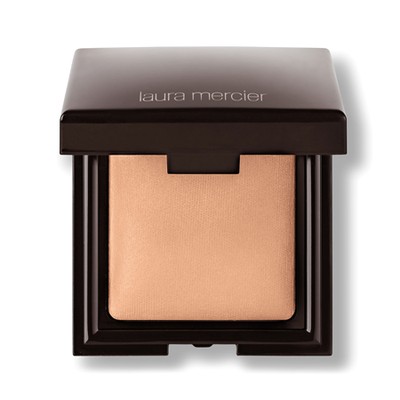 Candleglow Sheer Perfecting Powder from Laura Mercier