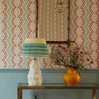 Everything You Need To Know About Hanging Wallpaper 