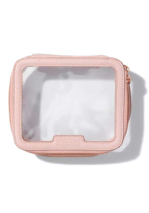 Travel Bag from Space NK