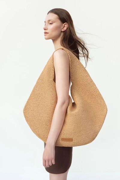 Summer Bag 