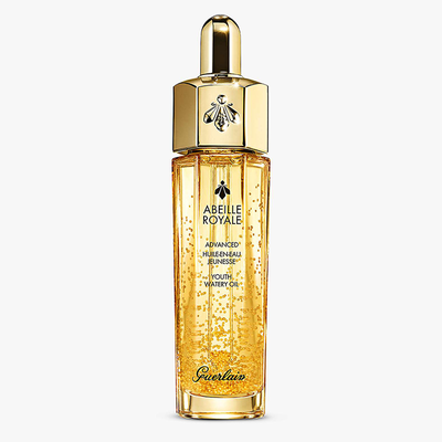 Abeille Royale Youth Watery Oil from Guerlain 