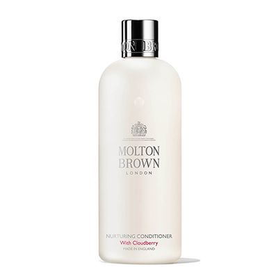 Nurturing Cloudberry Conditioner from Molton Brown