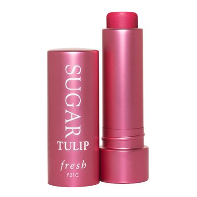 Sugar Tulip Tinted Lip Treatment SPF 15