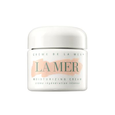 Moisturising Cream from La Mer