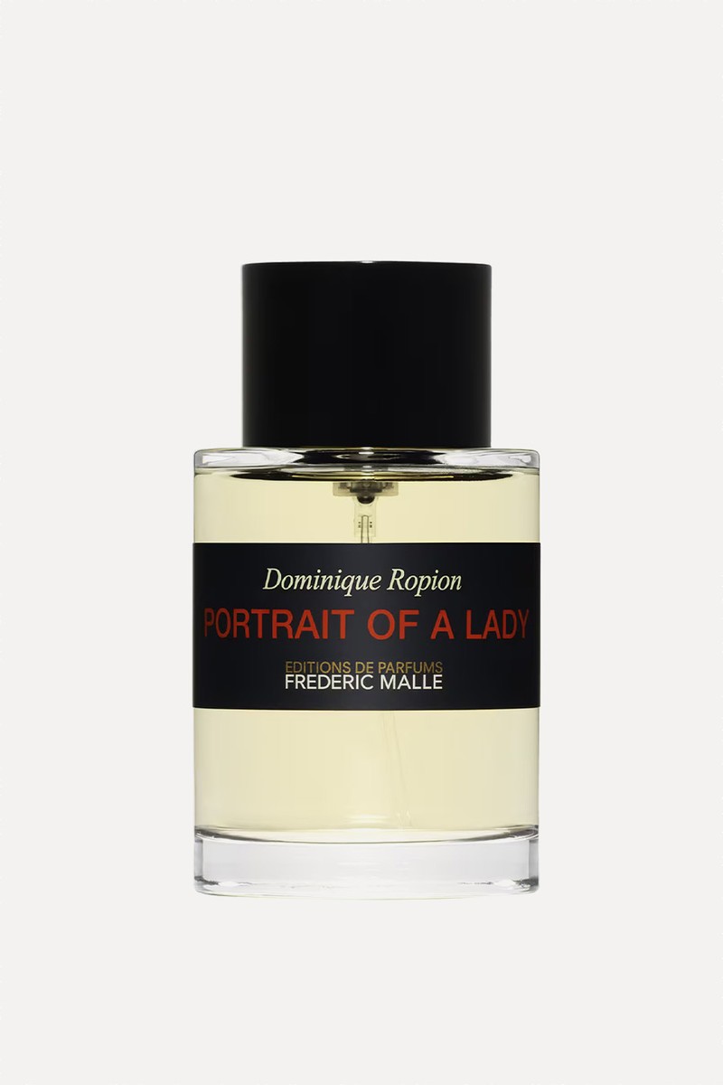 Portrait Of A Lady Eau De Parfum from Frederic Malle 