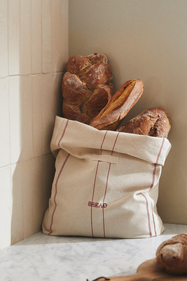 Bread Bag  from Zara Home