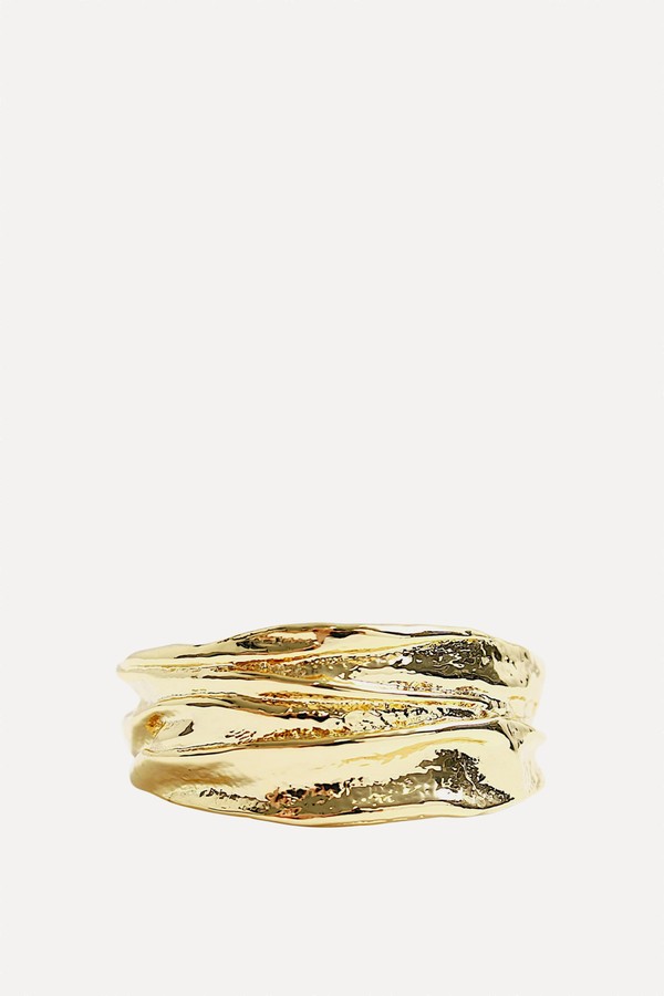 Carmen Bangle